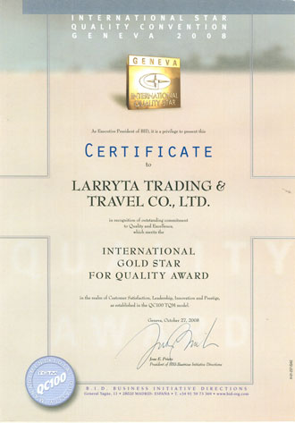 International-Gold-Star-for-Quality-Award-2008_f