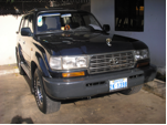 land_cruiser_1995_1999