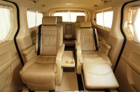 hyundai-grand-starex-vip-09