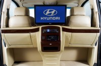 hyundai-grand-starex-vip